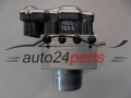 POMPA ABS I STEROWNIK NISSAN 0265298849 476606UC0C 0265957440