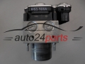 POMPA ABS I STEROWNIK NISSAN 0265298849 476606UC0C 0265957440