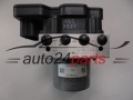 POMPA I STEROWNIK ABS JEEP 68237002AD P68237002AD 0265254712 0265956137