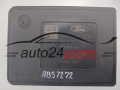 POMPA ABS I STEROWNIK FORD E1GC-2C405-BK E1GC2C405BK F2GC-2C219-BK F2GC2C219BK