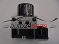 POMPA ABS I STEROWNIK VOLKSWAGEN 7P0614517M 7P0907379M