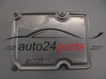 POMPA ABS I STEROWNIK VOLKSWAGEN 7P0614517M 7P0907379M