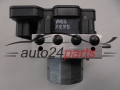 POMPA ABS I STEROWNIK SUZUKI 56110-61ME1 5611061ME1 0265956193