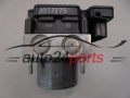 POMPA ABS I STEROWNIK SUZUKI 56110-61ME1 5611061ME1 0265956193