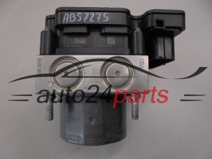 POMPA ABS I STEROWNIK SUZUKI 56110-61ME1 5611061ME1 0265956193