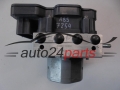 POMPA ABS I STEROWNIK NISSAN 47660HV500 0265290072 0265956487
