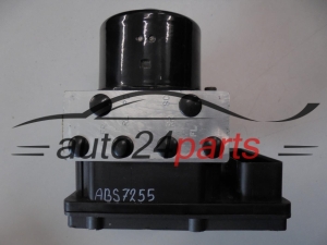 ABS POMPA I STEROWNIK MERCEDES BENZ A1644311912, A 164 431 19 12, A2515450832, 10.0925-1559.3, 10092515593 -
