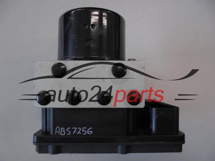 ABS POMPA I STEROWNIK MERCEDES BENZ ML 10.0208-0619.3,10020806193, A2515450832