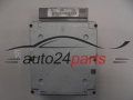 KOMPUTER STEROWNIK SILNIKA FORD TRANSIT 2.4 TD VISTEON 3C11-12A650-AC, 3C1112A650AC, 3KDC