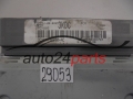 KOMPUTER STEROWNIK SILNIKA FORD TRANSIT 2.4 TD VISTEON 3C11-12A650-AC, 3C1112A650AC, 3KDC