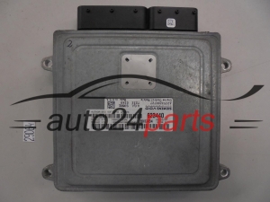 KOMPUTER STEROWNIK SILNIKA JEEP P68027169AD A2C53286727 623440