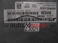 KOMPUTER STEROWNIK SILNIKA JEEP P68027169AD A2C53286727 623440