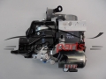 TOYOTA LEXUS 44510-76040 4451076040 89541-76120 8954176120 113040-41720 11304041720