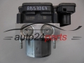 NISSAN 0265291402 476607FV9A 0265956580