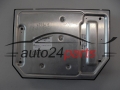 CENTRALKA MODUL SAM MERCEDES BENZ A 221 545 16 32, A2215451632