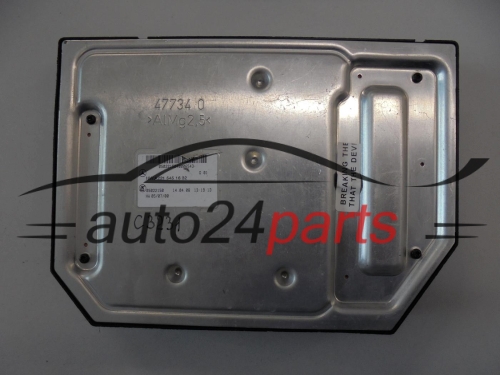 CENTRALKA MODUL SAM MERCEDES BENZ A 221 545 16 32, A2215451632