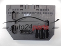 CENTRALKA MODUL SAM MERCEDES BENZ A 221 545 16 32, A2215451632