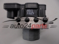 POMPA ABS I STEROWNIK SUZUKI 56110-61MH0 5611061MH0 0265254830 0265956510