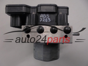 POMPA ABS I STEROWNIK SUZUKI 56110-61MH0 5611061MH0 0265254830 0265956510 - 7283, 7760
