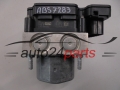 POMPA ABS I STEROWNIK SUZUKI 56110-61MH0 5611061MH0 0265254830 0265956510