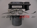 POMPA ABS I STEROWNIK HONDA 0265234598 0265950717