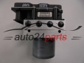 POMPA ABS I STEROWNIK HONDA 0265234598 0265950717