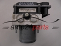 POMPA ABS I STEROWNIK HONDA 0265234598 0265950717