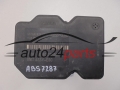 POMPA ABS I STEROWNIK HYUNDAI KIA 58920-1R200 589201R200 BH6013H600 BE600BH601