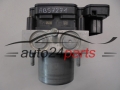 JEEP 68237002AD P68237002AD 0265254712 0265956137