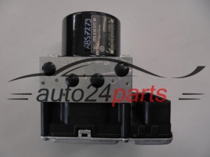 ABS PUMPE BLOCK HYDRAULIKPUMPE STEUERGERÄT VOLKSWAGEN 7P0614517M 7P0907379M