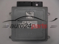 JEEP P68027171AC A2C53286727 668150