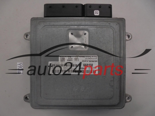 JEEP P68027171AC A2C53286727 668150
