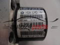 POMPA ABS I STEROWNIK DODGE CHRYSLER P68071998AB 25.0928-5203.4 25092852034