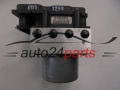 POMPA ABS I STEROWNIK SUBARU 0265231692 27534FE280 0265800503