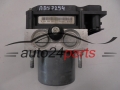 POMPA ABS I STEROWNIK SUBARU 0265231692 27534FE280 0265800503