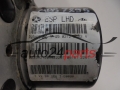 ABS POMPA I STEROWNIK CHRYSLER P68005342AD, ATE 25.0212-0582.4, 25021205824