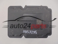 ABS POMPA I STEROWNIK CHRYSLER P68005342AD, ATE 25.0212-0582.4, 25021205824