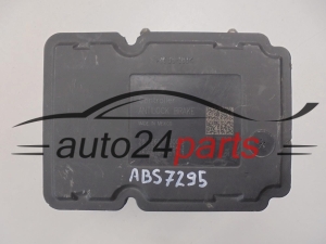 ABS POMPA I STEROWNIK CHRYSLER P68005342AD, ATE 25.0212-0582.4, 25021205824