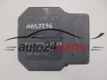 ABS POMPA I STEROWNIK KIA HYUNDAI 58920-2E150, 589202E150, 5WY7407