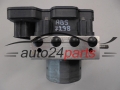POMPA ABS I STEROWNIK SUZUKI 56110-61MA0 5611061MA0 0265243263 0265956193