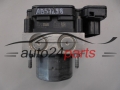 POMPA ABS I STEROWNIK SUZUKI 56110-61MA0 5611061MA0 0265243263 0265956193