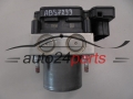POMPA ABS I STEROWNIK TOYOTA 44540-0F080 445400F080 0265244641 0265956309