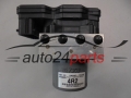 POMPA ABS I STEROWNIK HYUNDAI 58920-1R250 589201R250 BE6003H606