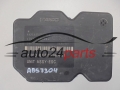 POMPA ABS I STEROWNIK HYUNDAI 58910-0X950 589100X950 BE6003K401