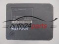 POMPA ABS I STEROWNIK PEUGEOT 9655960880 10.0960-1151.3 10096011513