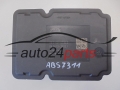 POMPA ABS I STEROWNIK HONDA 57110-TM8-G010-M1 57110TM8G010M1 06.2109-5730.3 06210957303