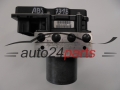 ABS POMPA AUDI Q5 BOSCH 0 265 236 123, 0265236123, 8R0907379C, 8R0614517J, 0265950984