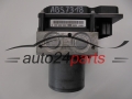 ABS POMPA AUDI Q5 BOSCH 0 265 236 123, 0265236123, 8R0907379C, 8R0614517J, 0265950984