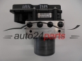 ABS POMPA AUDI Q5 BOSCH 0 265 236 123, 0265236123, 8R0907379C, 8R0614517J, 0265950984