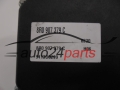 ABS POMPA AUDI Q5 BOSCH 0 265 236 123, 0265236123, 8R0907379C, 8R0614517J, 0265950984